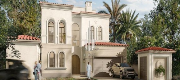 2 bedrooms Apartment in Khalifa City, UAE No. 26155 3