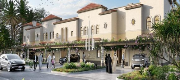 2 bedrooms Apartment in Khalifa City, UAE No. 26155 20