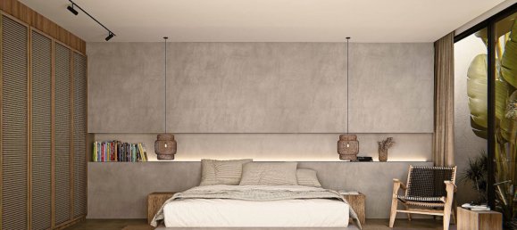 2 bedrooms Apartment in Protaras, Cyprus No. 5477 4