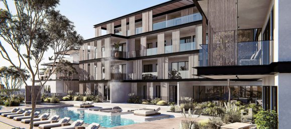 2 bedrooms Apartment in Protaras, Cyprus No. 5477 6