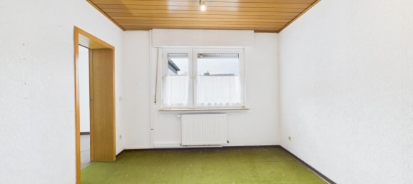 2 bedrooms Townhouse in Euskirchen, Germany No. 282541 36