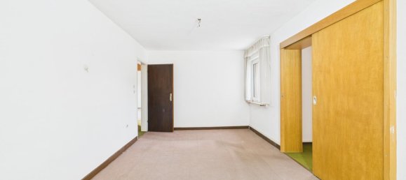 2 bedrooms Townhouse in Euskirchen, Germany No. 282541 34