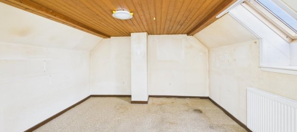 2 bedrooms Townhouse in Euskirchen, Germany No. 282541 40