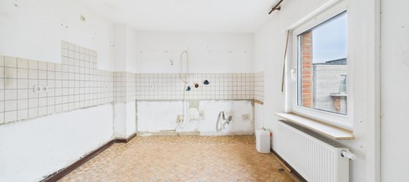 2 bedrooms Townhouse in Euskirchen, Germany No. 282541 32