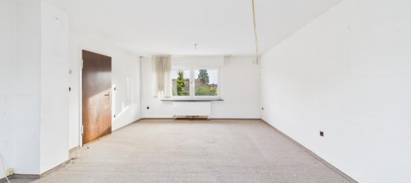 2 bedrooms Townhouse in Euskirchen, Germany No. 282541 27