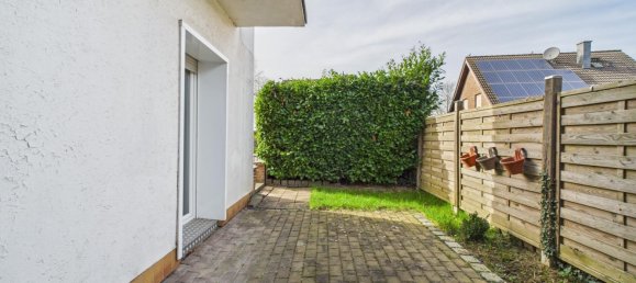 2 bedrooms Townhouse in Euskirchen, Germany No. 282541 20