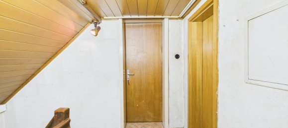 2 bedrooms Townhouse in Euskirchen, Germany No. 282541 39