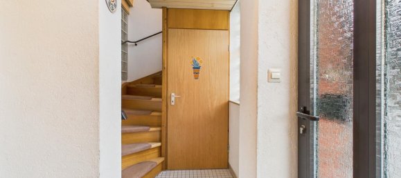 2 bedrooms Townhouse in Euskirchen, Germany No. 282541 6