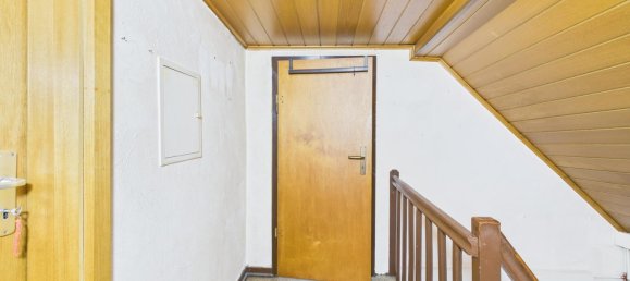 2 bedrooms Townhouse in Euskirchen, Germany No. 282541 38