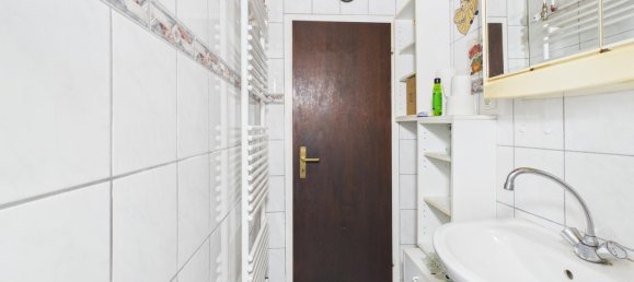 2 bedrooms Townhouse in Euskirchen, Germany No. 282541 31