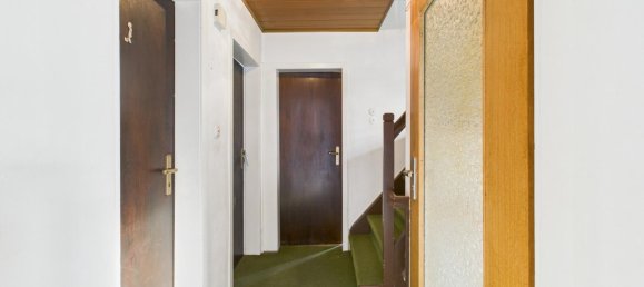 2 bedrooms Townhouse in Euskirchen, Germany No. 282541 24