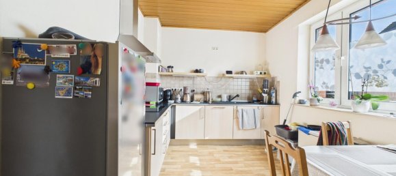 2 bedrooms Townhouse in Euskirchen, Germany No. 282541 13