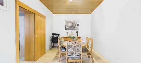 2 bedrooms Townhouse in Euskirchen, Germany No. 282541 16