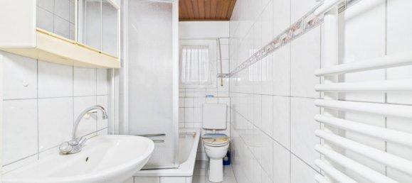 2 bedrooms Townhouse in Euskirchen, Germany No. 282541 30