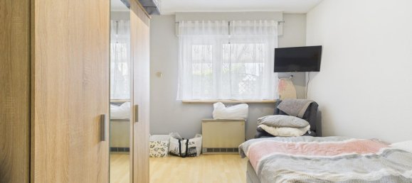 2 bedrooms Townhouse in Euskirchen, Germany No. 282541 17