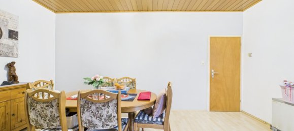 2 bedrooms Townhouse in Euskirchen, Germany No. 282541 15