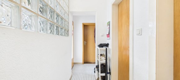 2 bedrooms Townhouse in Euskirchen, Germany No. 282541 8