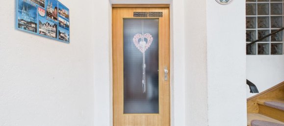 2 bedrooms Townhouse in Euskirchen, Germany No. 282541 5