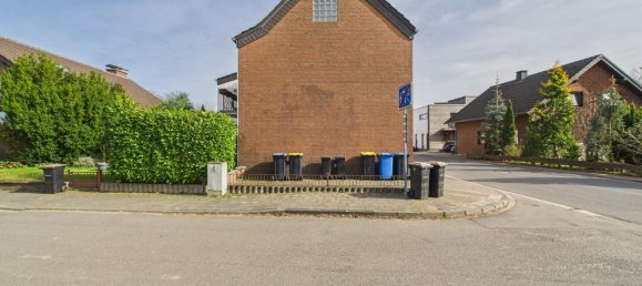 2 bedrooms Townhouse in Euskirchen, Germany No. 282541 3