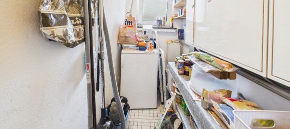 2 bedrooms Townhouse in Euskirchen, Germany No. 282541 22