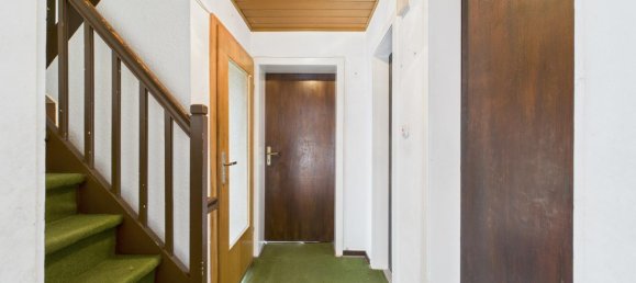 2 bedrooms Townhouse in Euskirchen, Germany No. 282541 25