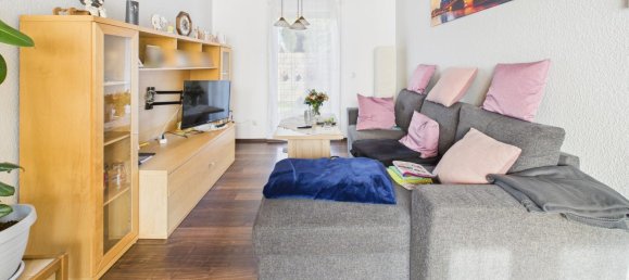 2 bedrooms Townhouse in Euskirchen, Germany No. 282541 10