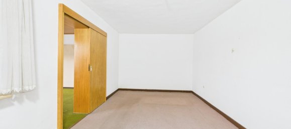 2 bedrooms Townhouse in Euskirchen, Germany No. 282541 35