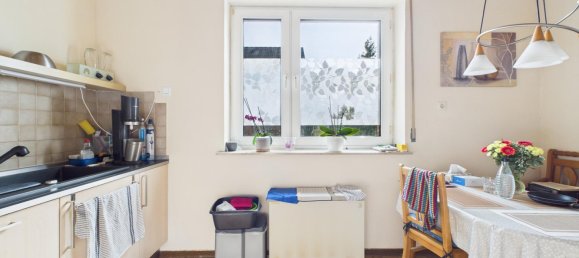 2 bedrooms Townhouse in Euskirchen, Germany No. 282541 14