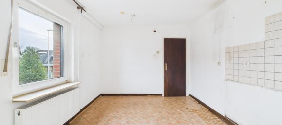 2 bedrooms Townhouse in Euskirchen, Germany No. 282541 33