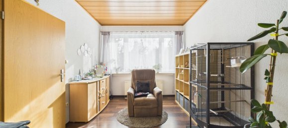 2 bedrooms Townhouse in Euskirchen, Germany No. 282541 9