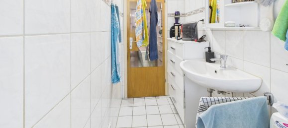 2 bedrooms Townhouse in Euskirchen, Germany No. 282541 12