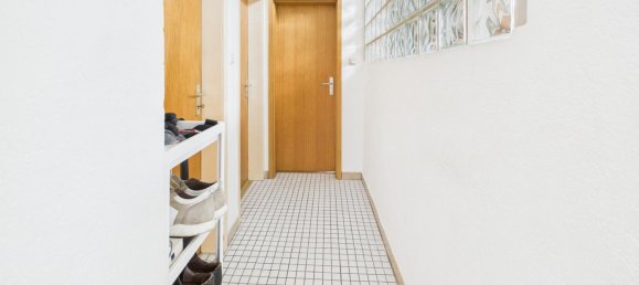 2 bedrooms Townhouse in Euskirchen, Germany No. 282541 7