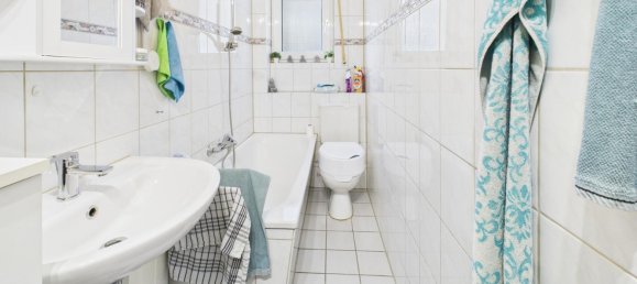 2 bedrooms Townhouse in Euskirchen, Germany No. 282541 11