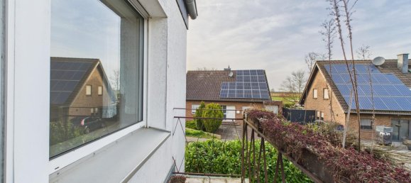 2 bedrooms Townhouse in Euskirchen, Germany No. 282541 28