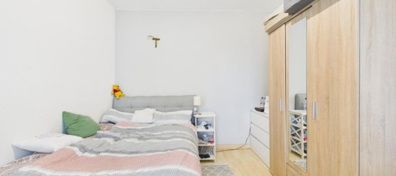 2 bedrooms Townhouse in Euskirchen, Germany No. 282541 18