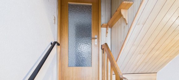 2 bedrooms Townhouse in Euskirchen, Germany No. 282541 23