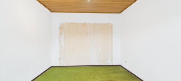 2 bedrooms Townhouse in Euskirchen, Germany No. 282541 37