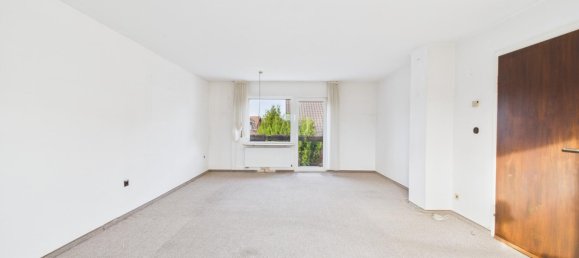 2 bedrooms Townhouse in Euskirchen, Germany No. 282541 26