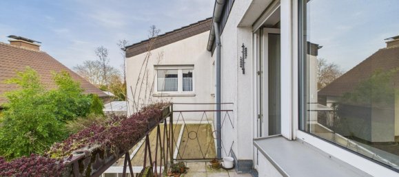 2 bedrooms Townhouse in Euskirchen, Germany No. 282541 29