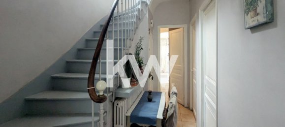 Casa de 4 dormitorios en Soisy-sous-Montmorency, France No. 298958 5