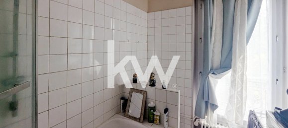 Casa de 4 dormitorios en Soisy-sous-Montmorency, France No. 298958 8