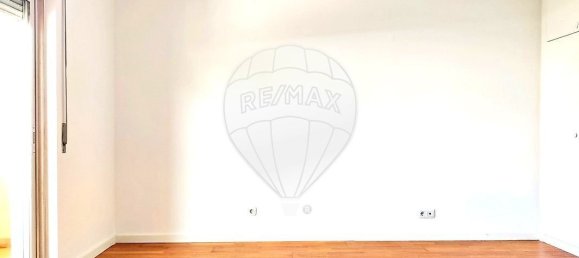 3 bedrooms House in Cascais, Portugal No. 179598 22