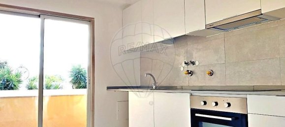 3 bedrooms House in Cascais, Portugal No. 179598 17