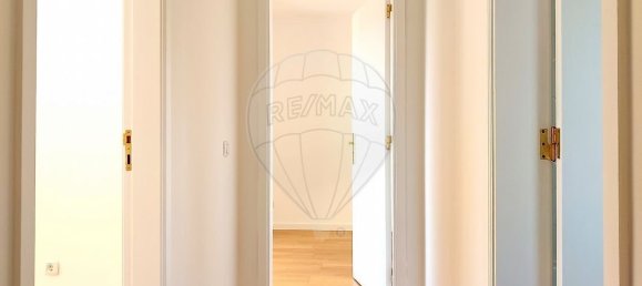 3 bedrooms House in Cascais, Portugal No. 179598 28