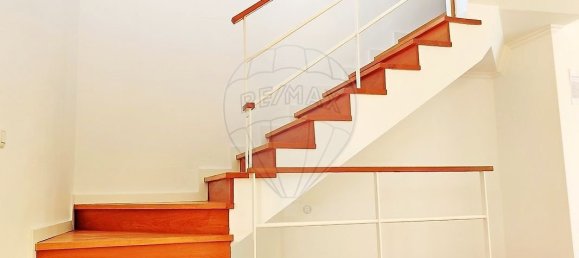 3 bedrooms House in Cascais, Portugal No. 179598 21