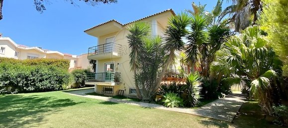 3 bedrooms House in Cascais, Portugal No. 179598 2