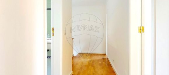 3 bedrooms House in Cascais, Portugal No. 179598 36