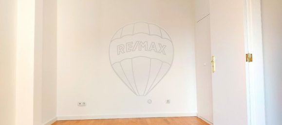 3 bedrooms House in Cascais, Portugal No. 179598 34