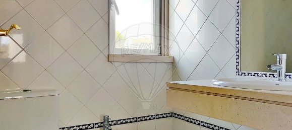 3 bedrooms House in Cascais, Portugal No. 179598 29