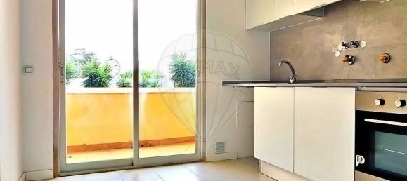 3 bedrooms House in Cascais, Portugal No. 179598 18